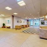 Appartement Bel Vital 43