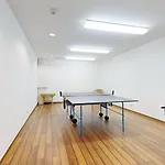 Bel Vital 43 Appartement *